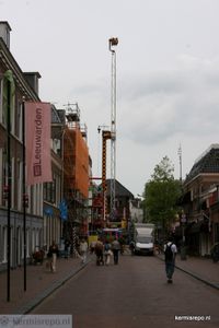 72 Leeuwarden 2024--002