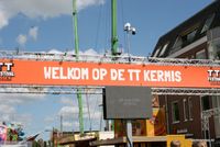 75 TT kermis Assen 2024--001