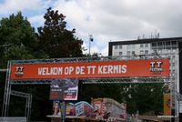 75 TT kermis Assen 2024--002