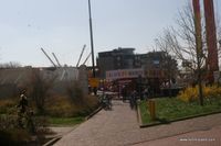 Drachten 2023-001