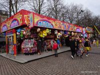 01 carnavals kermis roermond 2024--004