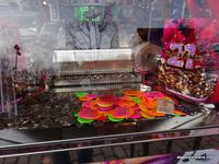 01 carnavals kermis roermond 2024--005