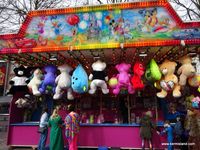 01 carnavals kermis roermond 2024--006