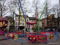 01 carnavals kermis roermond 2024--007