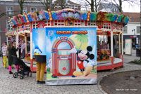 02 Carnavals kermis Roermond 2024--001