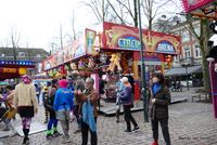 02 Carnavals kermis Roermond 2024--002
