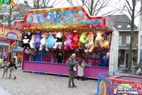 02 Carnavals kermis Roermond 2024--003
