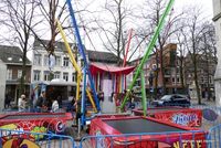 02 Carnavals kermis Roermond 2024--006