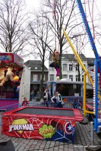 02 Carnavals kermis Roermond 2024--008