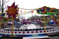 02 Carnavals kermis Roermond 2024--010