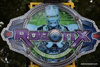 Robotix 2024--001