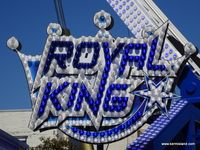 The Royal king 2024--008