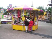 Almere Stad 2004--010