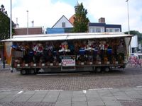 Beverwijk 2006--003