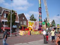 Beverwijk 2006--011