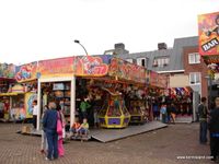 Castricum 2006--012