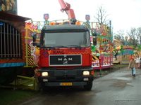 Enschede 2004--006