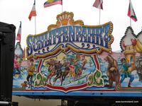 FunFair Boulevard (Deel2) 2006--001