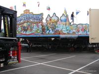 FunFair Boulevard (Deel2) 2006--002