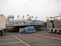 FunFair Boulevard (Deel2) 2006--003