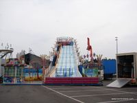 FunFair Boulevard (Deel2) 2006--006