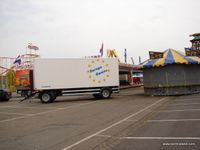 FunFair Boulevard (Deel2) 2006--009