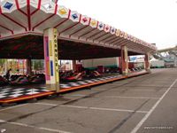 FunFair Boulevard (Deel2) 2006--012