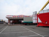 FunFair Boulevard (Deel2) 2006--014