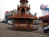 FunFair Boulevard (Deel2) 2006--015