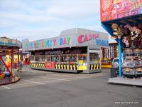 FunFair Boulevard Deel2 2006--002