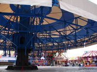 FunFair Boulevard Deel2 2006--004