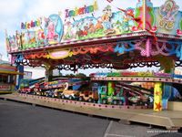 FunFair Boulevard Deel2 2006--007