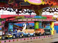 FunFair Boulevard Deel2 2006--008