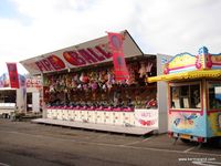 FunFair Boulevard Deel2 2006--009