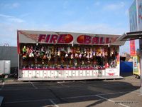 FunFair Boulevard Deel2 2006--010