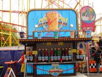 FunFair Boulevard Deel2 2006--011