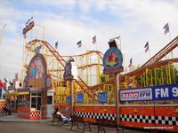 FunFair Boulevard Deel2 2006--012