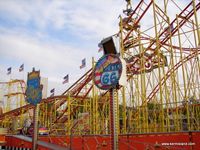 FunFair Boulevard Deel2 2006--013