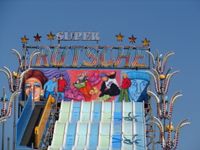 FunFair Boulevard 2006--002