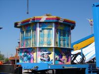 FunFair Boulevard 2006--004