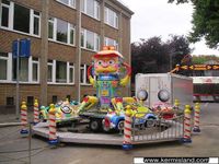 Geleen 2004--010