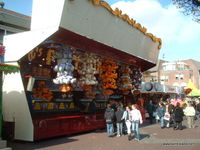 Helmond 2004--003