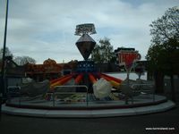 Hilversum 2004--008