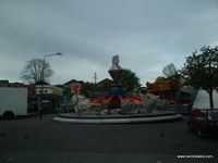 Hilversum 2004--013