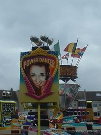 Houten 2004--001