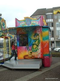 Houten 2004--007