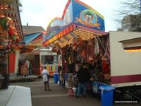 Houten 2004--010