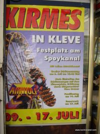 Kleve 2005--001