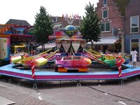 Medemblik 2006--013