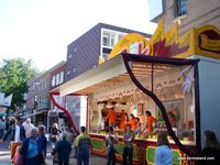 Nijmegen 2006--013